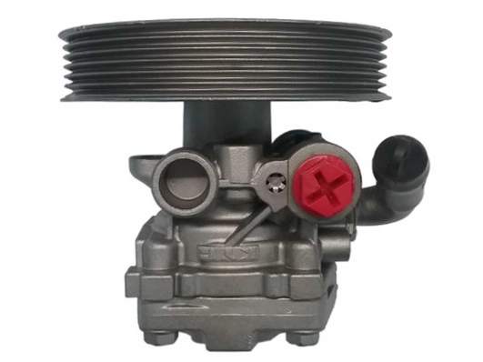 Hydraulic Pump, steering (52755)