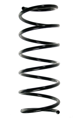Suspension Spring (49169)