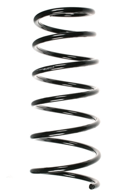 Suspension Spring (49070)