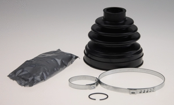 Bellow Kit, drive shaft