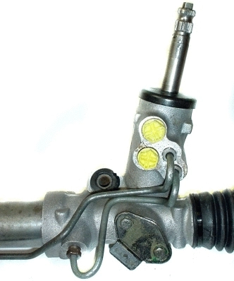 Steering Gear