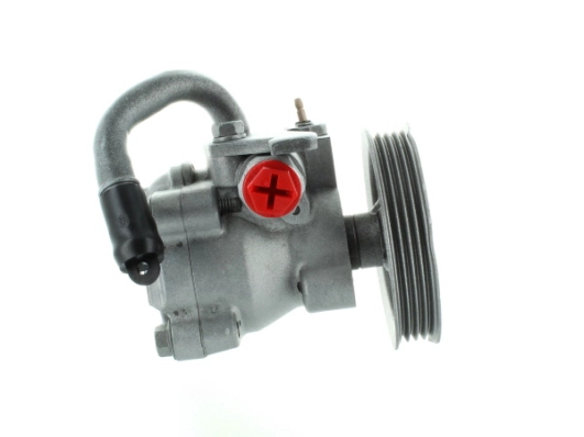 Hydraulic Pump, steering (52912)