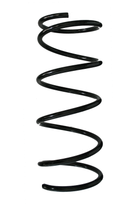 Suspension Spring (56493)