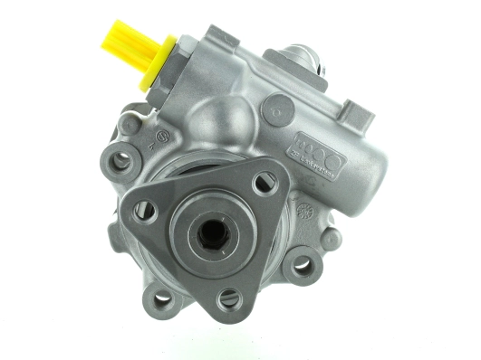 Hydraulic Pump, steering (52731)