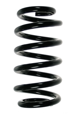 Suspension Spring (56861)