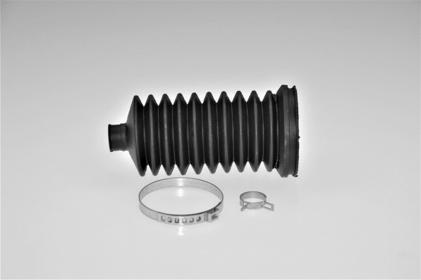 Bellow, steering (83557)