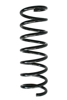 Suspension Spring (86740)