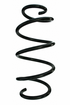 Suspension Spring (87132)
