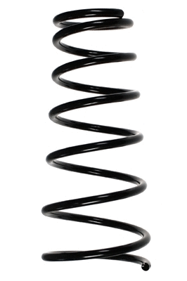 Suspension Spring (56479)