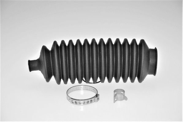 Bellow, steering (83784)