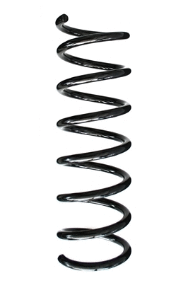 Suspension Spring (86394)