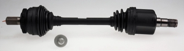 Drive Shaft (25334)