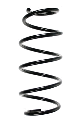 Suspension Spring (85518)