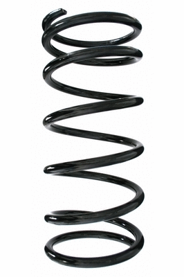 Suspension Spring (55793)