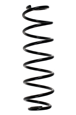 Suspension Spring (56616)