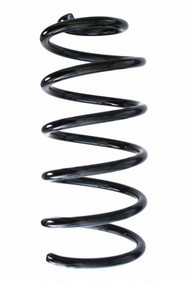Suspension Spring (87709)