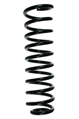 Suspension Spring (48532)