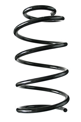 Suspension Spring (87069)