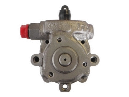 Hydraulic Pump, steering (54367)