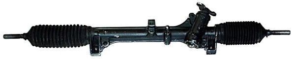 Steering Gear (51751)