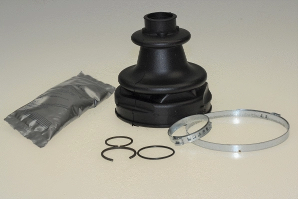 Bellow Kit, drive shaft