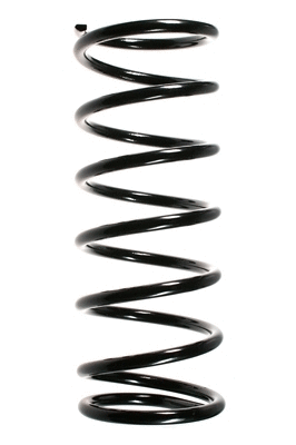 Suspension Spring (56214)