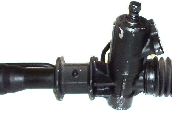 Steering Gear