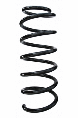 Suspension Spring (85250)