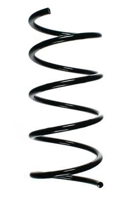 Suspension Spring (55747)