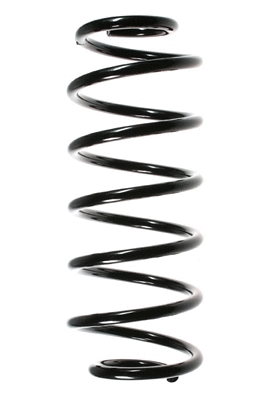 Suspension Spring (49524)