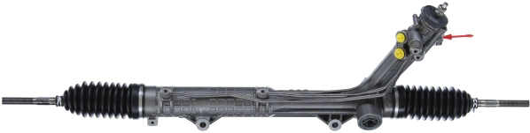 Steering Gear (52425)