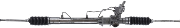 Steering Gear (52429)