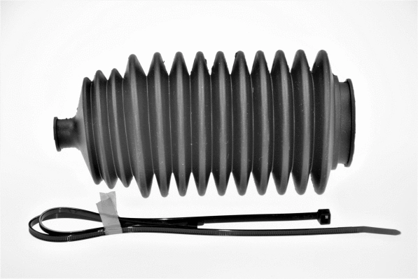 Bellow, steering (83821)