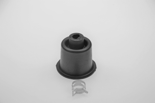 Bellow, steering (83922)