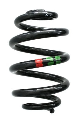 Suspension Spring (86862)