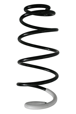 Suspension Spring (86804)