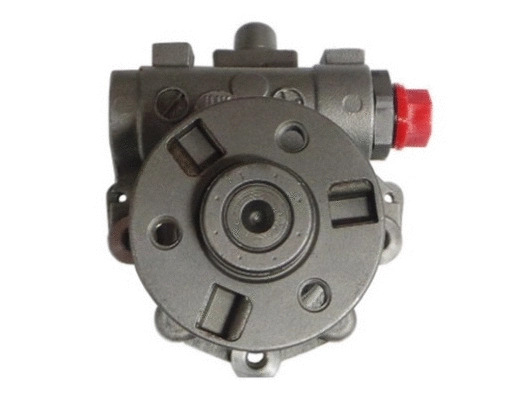 Hydraulic Pump, steering (54656)