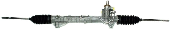 Steering Gear (52067)