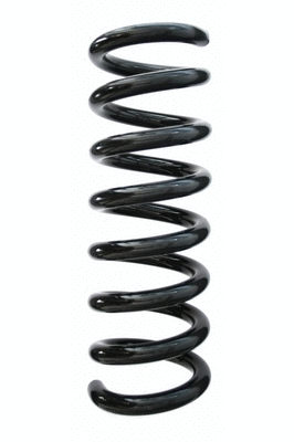 Suspension Spring (85748)