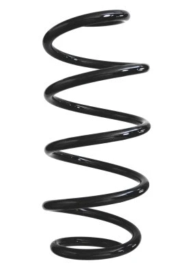 Suspension Spring (87940)
