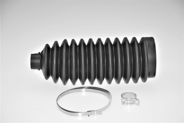 Bellow, steering (83706)