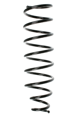 Suspension Spring (55828)