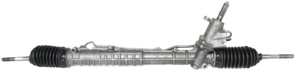 Steering Gear (51877)