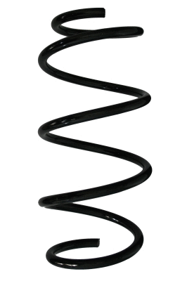 Suspension Spring (88203)