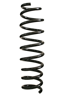 Suspension Spring (85539)