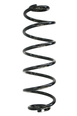 Suspension Spring (86529)