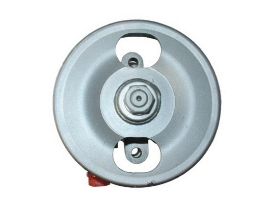 Hydraulic Pump, steering (54190)