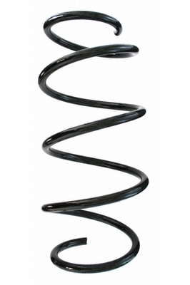 Suspension Spring (87289)