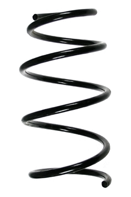 Suspension Spring (56958)