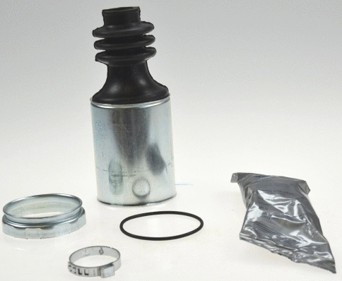 Bellow Kit, drive shaft (26281)